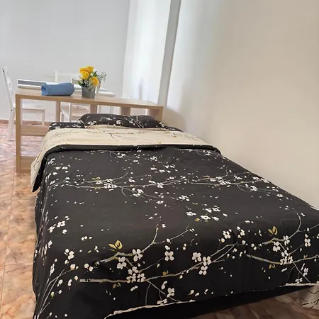 Hogar Mediterraneo