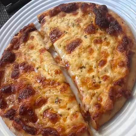 Hogar Mediterraneo בית אירוח ולנסיה