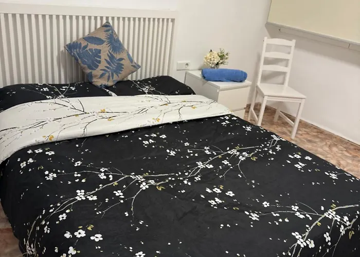Hogar Mediterraneo